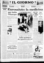 giornale/CFI0354070/1959/n. 189 del 9 agosto